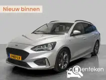 Foto van kenteken J-407-LV