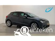 Foto van kenteken J-407-VP