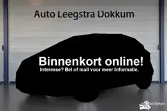 Foto van kenteken J-408-DP