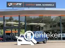 Foto van kenteken J-408-FG
