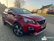 Foto van kenteken J-409-RN
