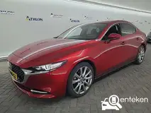 Foto van kenteken J-410-GZ