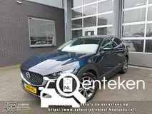 Foto van kenteken J-411-HG Foto van kenteken J-411-HG