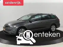 Foto van kenteken J-411-TG Foto van kenteken J-411-TG