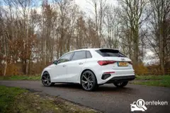 Foto van kenteken J-411-VP