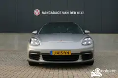 Foto van kenteken J-415-VN