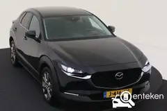 Foto van kenteken J-416-HG
