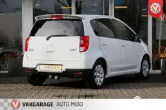 Foto van kenteken J-416-LP