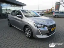 Foto van kenteken J-416-XX Foto van kenteken J-416-XX