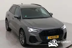 Foto van kenteken J-423-FK
