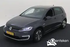 Foto van kenteken J-424-DR
