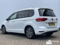 Foto van kenteken J-425-JR Foto van kenteken J-425-JR