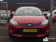 Foto van kenteken J-425-KV