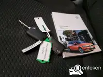 Foto van kenteken J-425-TG