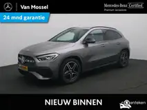 Foto van kenteken J-425-XR Foto van kenteken J-425-XR