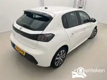 Foto van kenteken J-426-PB