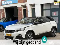 Foto van kenteken J-427-ND Foto van kenteken J-427-ND