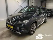 Foto van kenteken J-428-FK