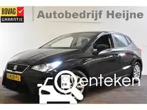 Foto van kenteken J-428-PJ Foto van kenteken J-428-PJ