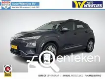 Foto van kenteken J-428-XP Foto van kenteken J-428-XP