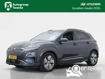 Foto van kenteken J-429-JX