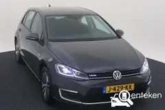 Foto van kenteken J-429-KK