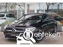 Foto van kenteken J-429-XV