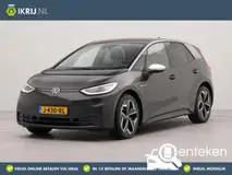 Foto van kenteken J-430-RL
