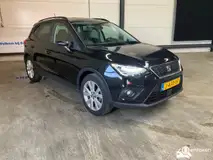 Foto van kenteken J-430-XF