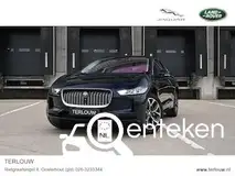 Foto van kenteken J-431-VV