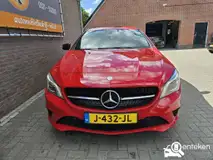 Foto van kenteken J-432-JL