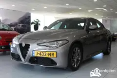 Foto van kenteken J-432-NR