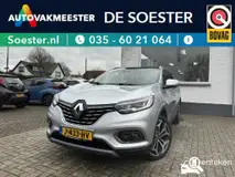 Foto van kenteken J-433-HV