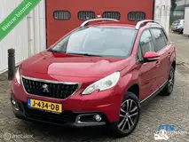 Foto van kenteken J-434-DB Foto van kenteken J-434-DB