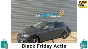 Foto van kenteken J-436-VP