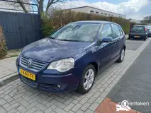 Foto van kenteken J-440-FF Foto van kenteken J-440-FF