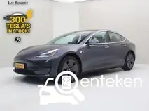 Foto van kenteken J-440-LT Foto van kenteken J-440-LT