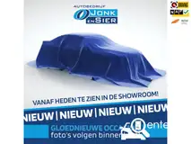 Foto van kenteken J-440-NB Foto van kenteken J-440-NB