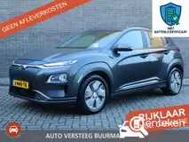 Foto van kenteken J-440-TK Foto van kenteken J-440-TK