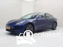 Foto van kenteken J-442-LT