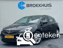 Foto van kenteken J-442-VZ