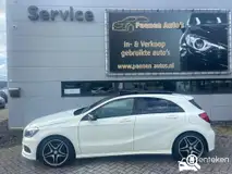 Foto van kenteken J-444-HD