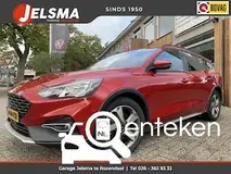 Foto van kenteken J-444-KR
