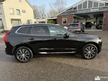 Foto van kenteken J-444-RX