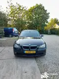 Foto van kenteken J-445-XB