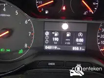 Foto van kenteken J-447-HP