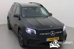 Foto van kenteken J-447-VB