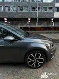 Foto van kenteken J-448-DG