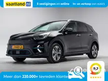 Foto van kenteken J-448-LH