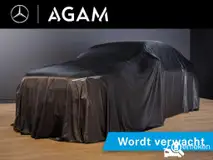 Foto van kenteken J-448-VN Foto van kenteken J-448-VN